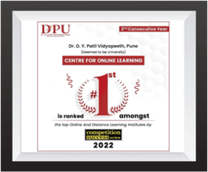 achivement-image1