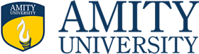 amerit-university