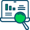case based