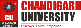 chandigar
