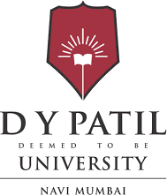 dypatil-university