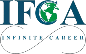 how we can help you logo