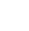 ourmission