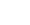 ourvision