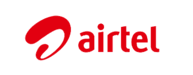 Airtel