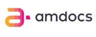 Amdoc