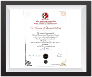Certificate2