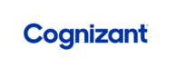 Cognizant