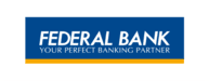 Federal