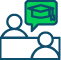 Get Career Counseling For Fress