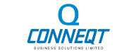 Logo3