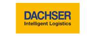 Logo5