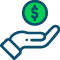 Make Fee Payment