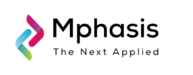 Mphisis