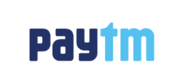 Paytm