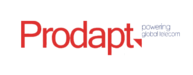 Prodapt
