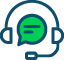 Support Service