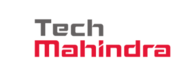 Tech