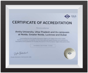 certificate1