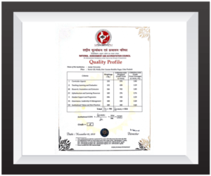 certificate3