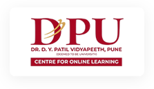 hr dpu image