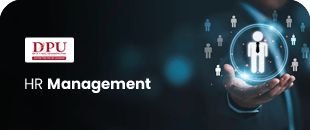 hr management