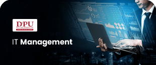 it management