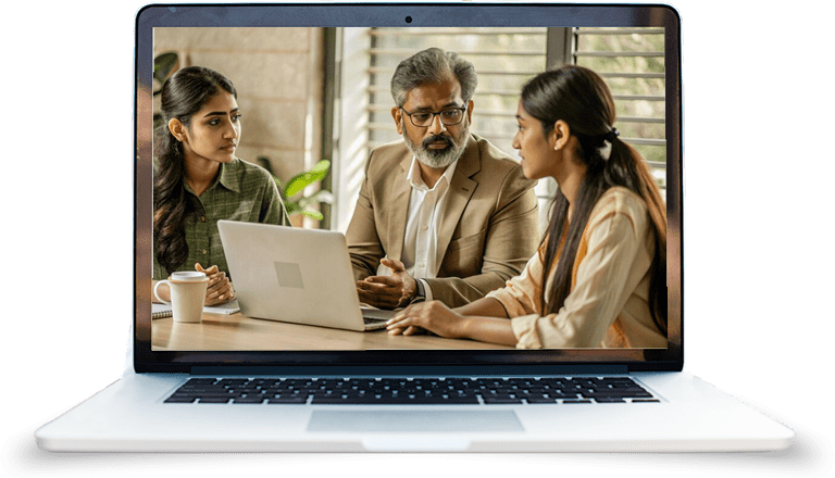 Mastering HR Management
