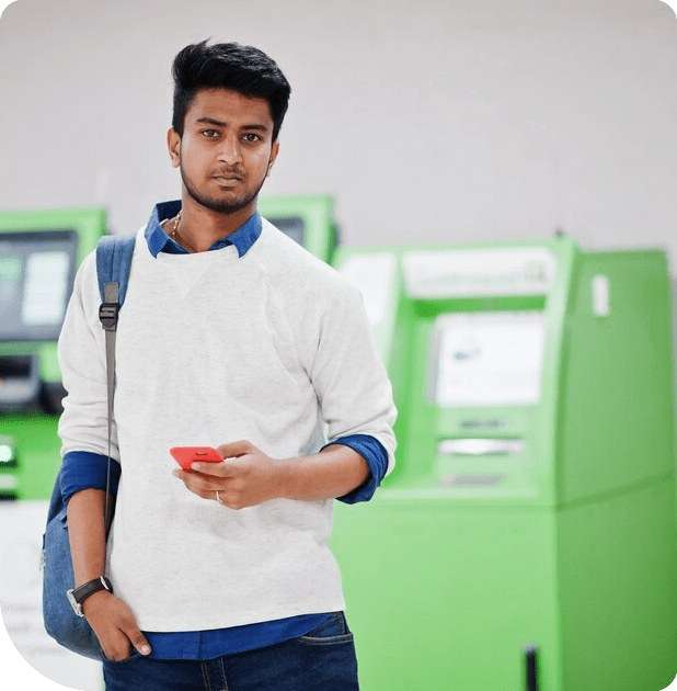 our students