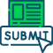 Submit