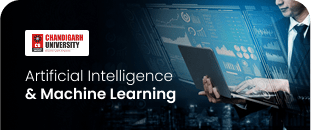 Artificial Intelligence & Machine Learning