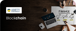 Blockchain
