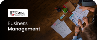 Business Management