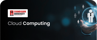 Cloud Computing