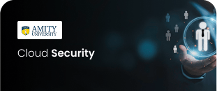 Cloud Security
