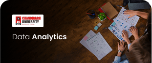 Data Analytics