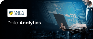 Data Analytics