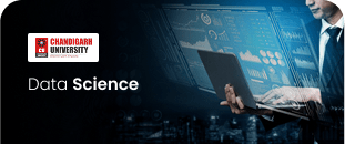 Data Science