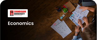 Economics