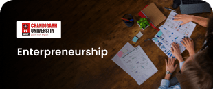 Enterpreneurship