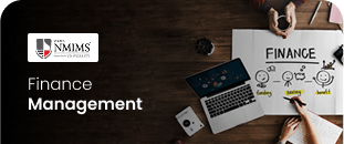 Finance Management