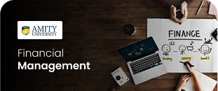 Financial Management