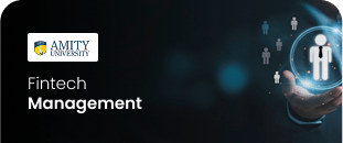 Fintech Management