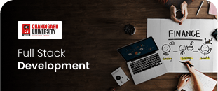Full Stack Development