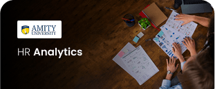 HR Analytics