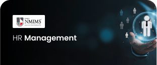 HR Management