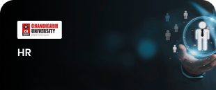 HR