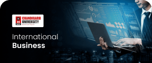 International Business