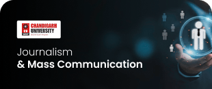 Journalism & Mass Communication
