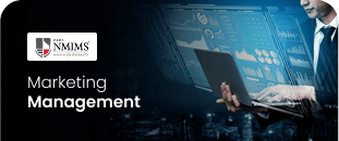 Marketing Management